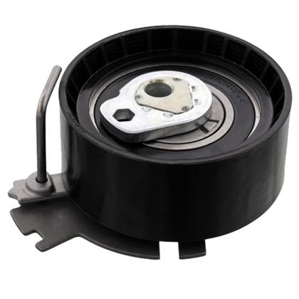 Imagem de Tensor Correia Dentada BERLINGO 2005/2007  - 69768 - T957770