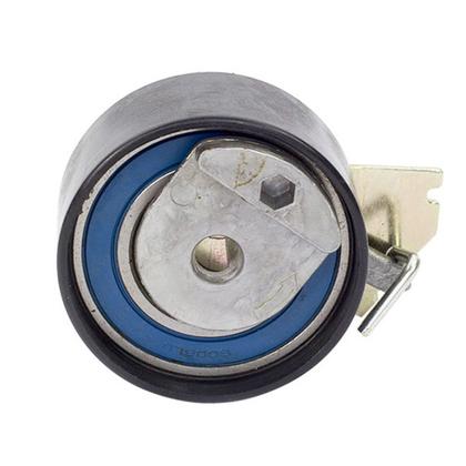 Imagem de Tensor Correia Dentada Citroen C3 1.4 8v Até 2020