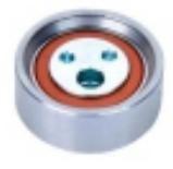 Imagem de Tensor correia dentada clio / kangoo / logan / megane / sandero - 1996 até 2011