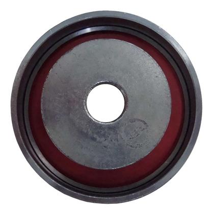 Imagem de Tensor Correia Dentada Fiat Brava Linea Doblo Pali Zen12823