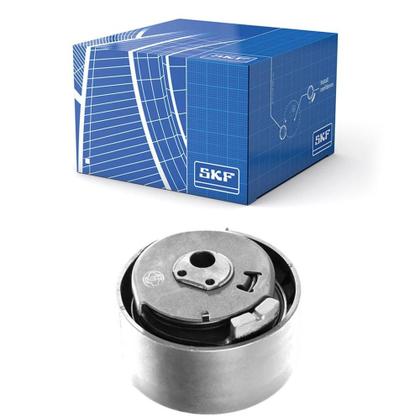 Imagem de Tensor Correia Dentada Fiat Bravo 1.4 16v 2012 a 2016 Skf