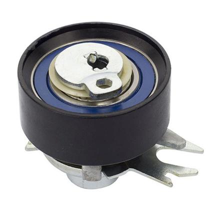 Imagem de Tensor Correia Dentada Kombi 1.4 8v 2006/...