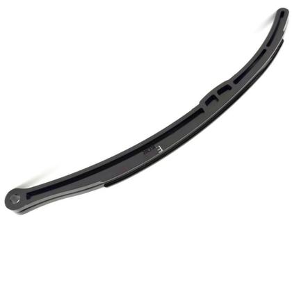 Imagem de Tensor Corrente de Comando - PCX 160 - de 2022 Até 2023