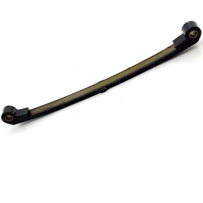 Imagem de Tensor Corrente de Comando - XLS/ML/TURUNA 125