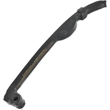 Imagem de Tensor Corrente de Comando YES 125