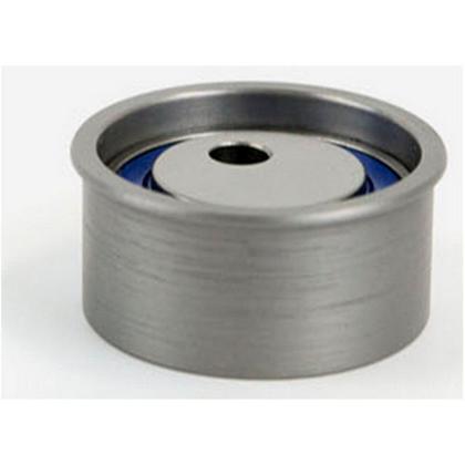 Imagem de Tensor da correia dentada Airtrek / Grands 2.4 16V