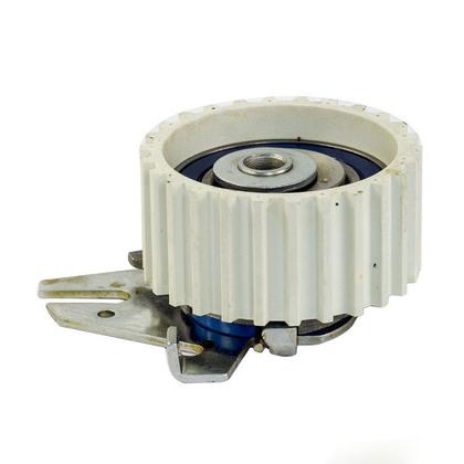 Imagem de Tensor da correia dentada Brava 1.8 16V / Marea