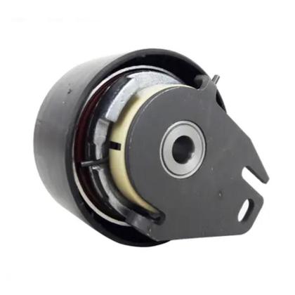 Imagem de Tensor da Correia Dentada Brava Palio Weekend Siena 1.6 16V