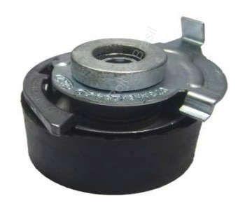 Imagem de Tensor da Correia Dentada Focus 01 / ...