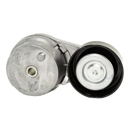 Imagem de Tensor da Correia Dentada S10 2.5 16V Ecotec após 2014 - ZEN13582