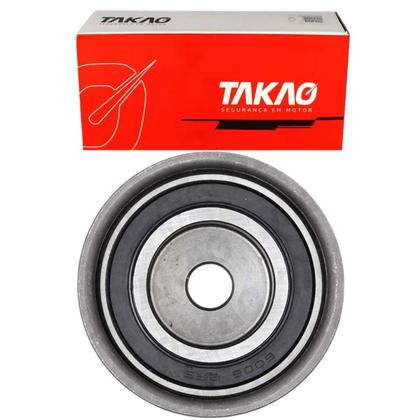 Imagem de Tensor Da Correia Do Comando Valvulas Cirrus 2.5 24V 1994 A 2000 / Avenger 2.5 24V 1994 A 2000