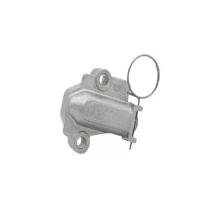 Imagem de Tensor da corrente da distribuição novo uno 1.0 após 2016