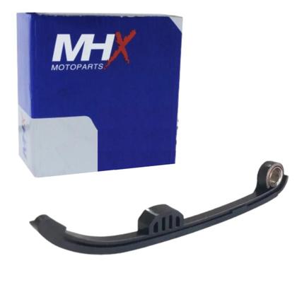 Imagem de Tensor da Corrente de Comando CB 250 Twister 2016 a 2022