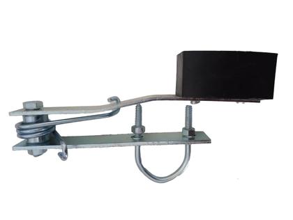 Imagem de Tensor De Transmissao Esticador Katana125 Yes125 Intruder125