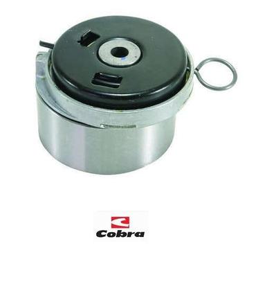 Imagem de Tensor Dentada Cruze Tracker 1.8 Sonic 1.6 6035Lh