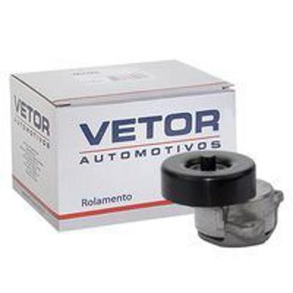 Imagem de Tensor Do Alternador Mondeo 1.8/2.0 16V Zetec 94 A 06