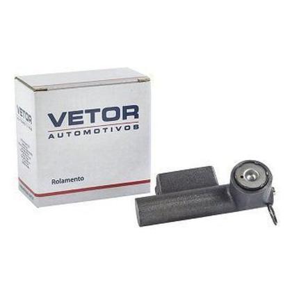 Imagem de Tensor Hidráulico Land Rover Freelander2.5 24V V60306