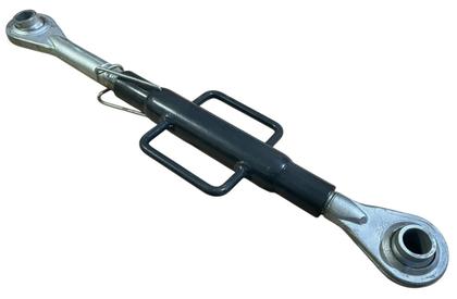 Imagem de Terceiro ponto trator valmet bl77/88- a650 ao a990 81772400 - mp1148