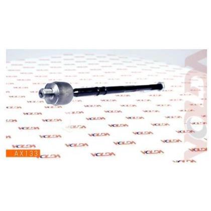 Imagem de Terminal axial Externa Chevrolet Cobalt 2011 a 2019 VOLDA