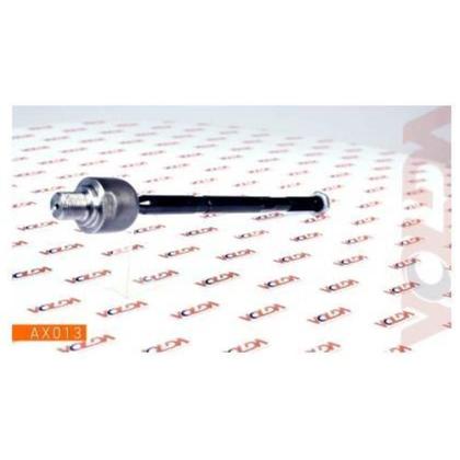 Imagem de Terminal axial Externa Chevrolet Vectra 2003 a 2012 VOLDA