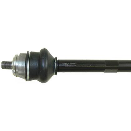 Imagem de Terminal axial Ford Scala 1979 a 1989 PERFECT BRD5235