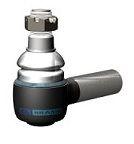 Imagem de Terminal De Direção barra longa esquerdo Ford VW - Attow