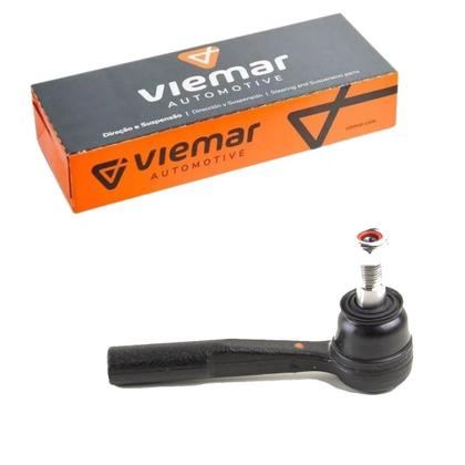 Imagem de Terminal De Direcao Direito - Cobalt 2012 A 2016 / Onix 2013 A 2016 / Prisma 2013 A 2016 / Spin 2013 A 2017 - 335667