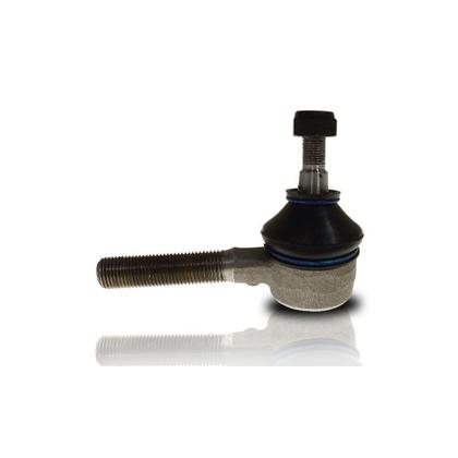 Imagem de Terminal De Direção Scala Pampa Dianteiro Esquerdo Ou Direito Nakata N2020