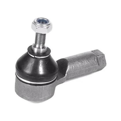 Imagem de Terminal De Esquerdo Ou Direito Kia Picanto 2004 Até 2011