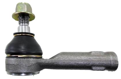 Imagem de Terminal Direção Direito New Fiesta 1.6 Flex 2011 12 13 2014