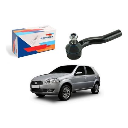 Imagem de Terminal Direção Direito Palio 1.8 2010