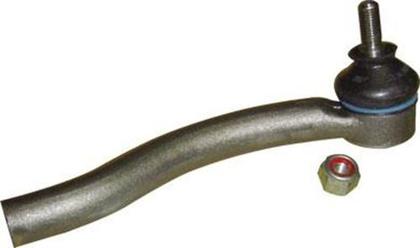 Imagem de Terminal direcao esquerdo fit 04 / 08 --