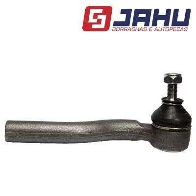 Imagem de Terminal Direcao Esquerdo Jh83163-8 Strada idea palio Weekend Jh0831638