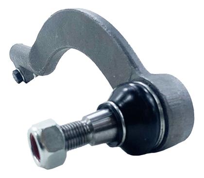 Imagem de Terminal Direcao Esquerdo Master Ate 2013