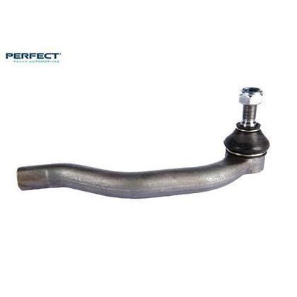 Imagem de Terminal direcao esquerdo - new civic 2006 a 2011 - tdi1093