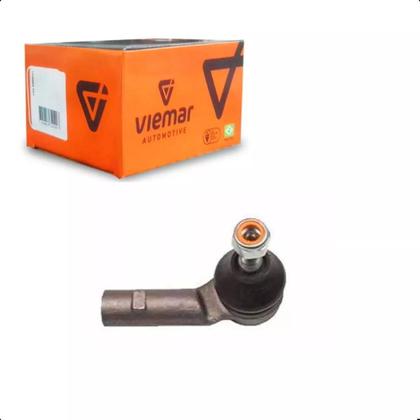 Imagem de Terminal direcao externo direito/esquerdo ecosport fiesta ka até 2012 335019