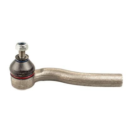 Imagem de Terminal Direção Fiat Palio 2009 a 2010 - 188160 - OK03102