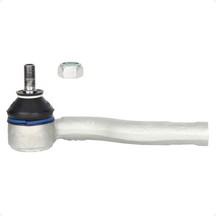 Imagem de Terminal Direção Fiat Palio 2010 a 2013 - 1348049 - 27011005