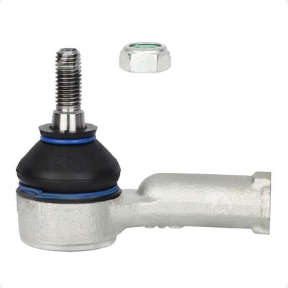 Imagem de Terminal Direção Ford Ka 2011 a 2013 - 1348601 - 27011453