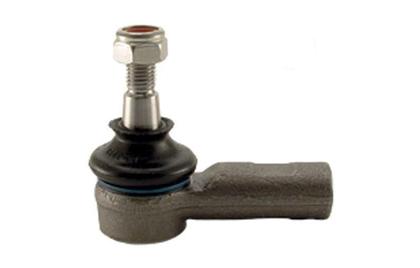 Imagem de Terminal Direção Lado Direito / Esquerdo Vectra 97/05 (C/Dh)