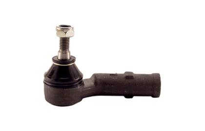 Imagem de Terminal Fiesta Ecosport First 2002 A 2013