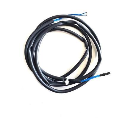 Imagem de Termistor Sensor Temperatura/Degelo Fujitsu 9900463007