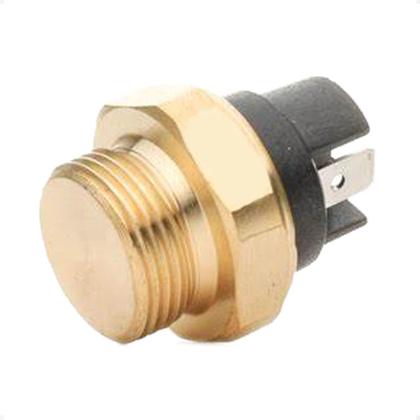 Imagem de Termo-Interruptor (Cebolão) Gm Opala 1981 a 1992 - 175496 - 17059287