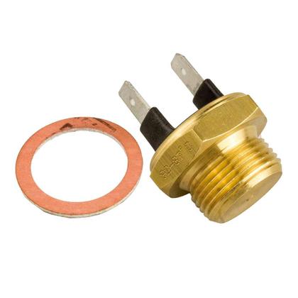 Imagem de Termo-Interruptor (Cebolão) Vw Parati 1982 a 1993 - 842558 - 7059287