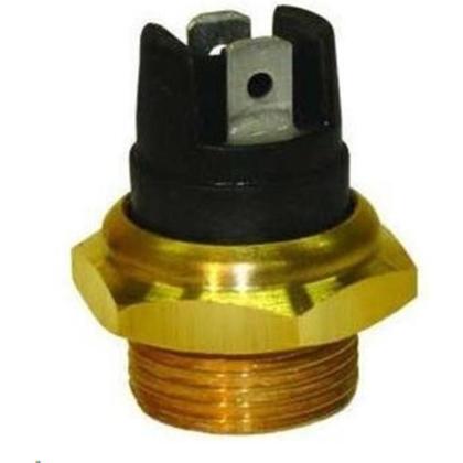 Imagem de Termo-interruptor Ford Belina Del Rey 1983 a 1989 VALCLEI