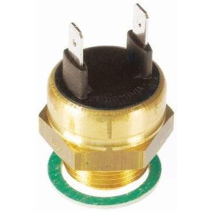 Imagem de Termo-interruptor Volkswagen Voyage 1981 a 1996 WAHLER