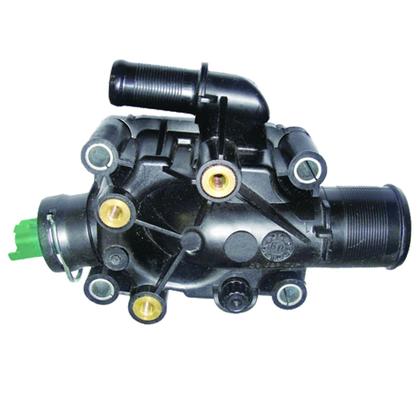 Imagem de Termostato 307 2005/2013  - 67709 - AVTS11001T89