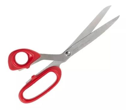 Imagem de TESOURA CORNETA MULTIUSO 9"(240mm) ref. 2478909