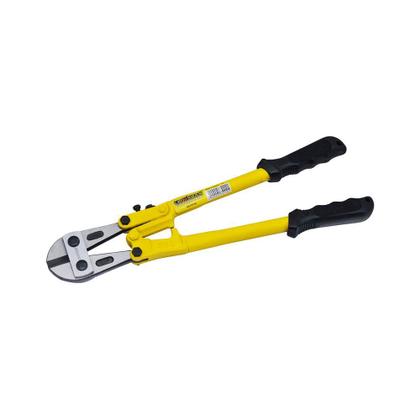 Imagem de Tesoura Corta Vergalhão 12 Pol - 0575112 - Crownman