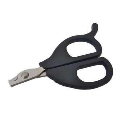 Imagem de Tesoura De Unhas Para Cães e Gatos Napi